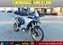 2019 BMW C400GT Adventure for sale 200736264