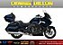 2019 BMW K1600B for sale 200736279