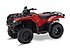 2019 Honda FourTrax Rancher for sale 200736328