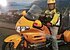2003 Honda Gold Wing for sale 200736439