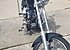 2003 American Ironhorse Texas Chopper for sale 200736440