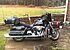 2007 Harley-Davidson Touring for sale 200736441