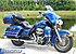 2010 Harley-Davidson Touring for sale 200736597