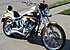2004 Harley-Davidson Softail for sale 200738017