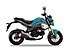 2019 Honda Grom for sale 200738064