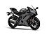 2019 Yamaha YZF-R6 for sale 200738068