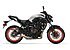 2019 Yamaha MT-07 for sale 200738069