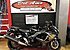 2014 Suzuki Hayabusa for sale 200738071