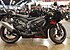 2019 Suzuki GSX-R750 for sale 200738077