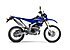 2019 Yamaha WR250R for sale 200738079