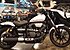 2019 Yamaha Bolt for sale 200738082
