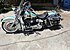 1999 Harley-Davidson Softail for sale 200738216