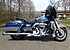 2017 Harley-Davidson Touring Ultra Limited for sale 200738218