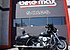 1997 Harley-Davidson Touring for sale 200738223