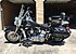 2011 Harley-Davidson Softail for sale 200738375