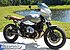 2018 BMW R nineT Scrambler for sale 200738376