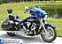 2009 Yamaha Stratoliner for sale 200738377