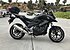 2014 Honda NC700X for sale 200738388