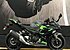 2019 Kawasaki Ninja 400 for sale 200738391
