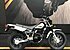 2019 Yamaha TW200 for sale 200738396