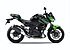 2019 Kawasaki Z400 for sale 200738400