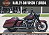 2019 Harley-Davidson Touring Road King Special for sale 200738414