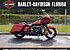 2019 Harley-Davidson Touring Road Glide Special for sale 200738415
