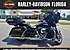 2014 Harley-Davidson Touring for sale 200738418