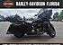 2009 Harley-Davidson Touring Street Glide for sale 200738428