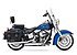 2017 Harley-Davidson Softail for sale 200738459