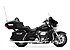 2017 Harley-Davidson Touring for sale 200738463
