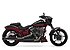 2017 Harley-Davidson CVO for sale 200738464