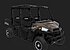 2019 Polaris Ranger Crew 570 for sale 200738516