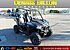2019 Polaris RZR 900 for sale 200738519