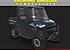 2019 Polaris Ranger XP 1000 EPS Northstar for sale 200738522