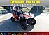 2019 Polaris RZR 900 for sale 200738525