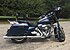 2012 Harley-Davidson Touring for sale 200738533