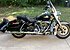 2017 Harley-Davidson Touring Road King for sale 200738534