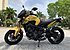 2015 Yamaha FZ-09 for sale 200738549