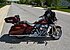 2014 Harley-Davidson Touring for sale 200738550