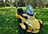2013 Can-Am Spyder RT for sale 200738559