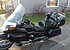 1997 Honda Gold Wing for sale 200738560