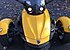 2008 Can-Am Spyder GS for sale 200738561