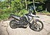 2009 BMW F800GS for sale 200738563