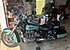 1998 Honda Valkyrie for sale 200738564
