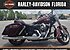2015 Harley-Davidson Dyna for sale 200738619