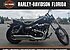 2010 Harley-Davidson Dyna for sale 200738620