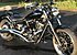 2008 Yamaha Raider for sale 200738694