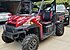 2016 Polaris Ranger XP 900 for sale 200738695