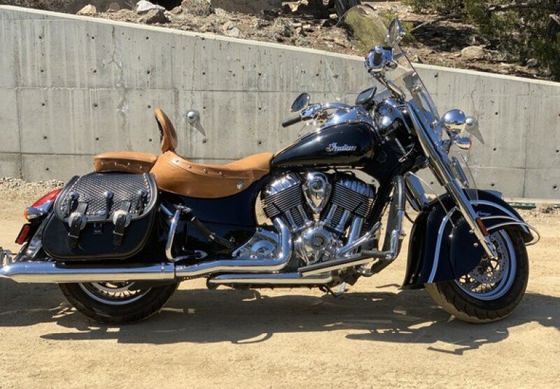 Custom Indian Motorcycle For Sale >> Indian Motorcycles For Sale Motorcycles On Autotrader Custom Indian Motorcycle For Sale >> Indian Motorcycles For Sale Motorcycles On Autotrader